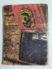 MINIATURY MORSKIE. KRÓLEWSKI OKRĘT WASA - Maria Radecka 1965